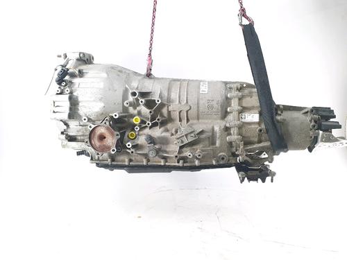 Gearkasse AUDI A6 C6 (4F2) 3.2 FSI quattro | BP28160647M3 