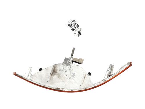 Left front indicator RENAULT MASTER II Platform/Chassis (ED/HD/UD) 3.0 dCi 140 (ED0S, UD0S, HD0S) | BP30956960C32