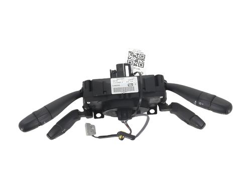 Switch PEUGEOT 207 SW (WK_) 1.6 HDi | BP29932103I30 