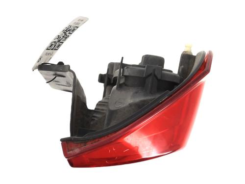 Used Right taillight CITROËN NEMO MPV 1.4 HDi (68 hp) 28160818