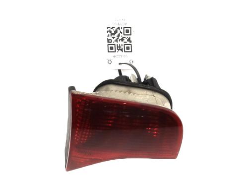 Left tailgate light AUDI A4 B7 (8EC) 1.9 TDI | BP24158638C79 