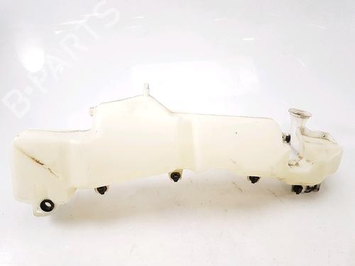 Windscreen washer tank MITSUBISHI PAJERO IV (V8_W, V9_W) 3.2 DI-D 4WD (V98W, V88W) | BP13669487C113 