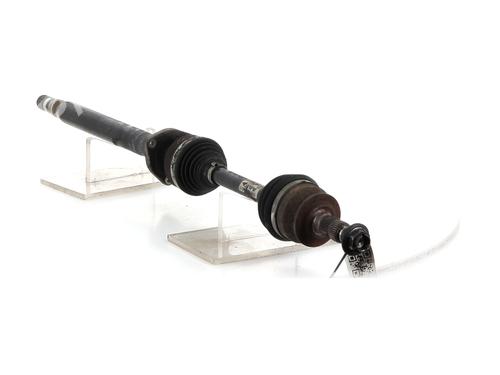 Right front driveshaft OPEL ASTRA J Sports Tourer (P10) 2.0 CDTI (35) | BP26375095M39 