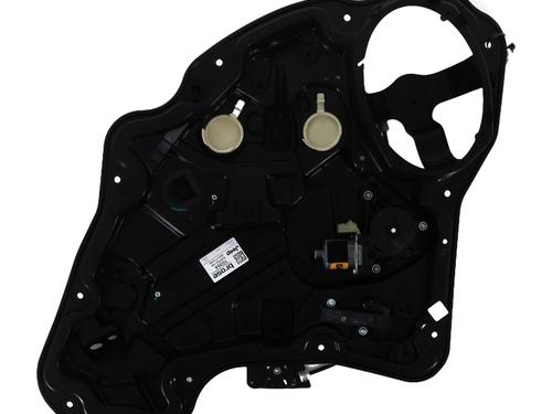 Rear right window mechanism JEEP COMPASS (MP, M6, MV, M7) 1.5 T4 Hybrid | BP31367516C25
