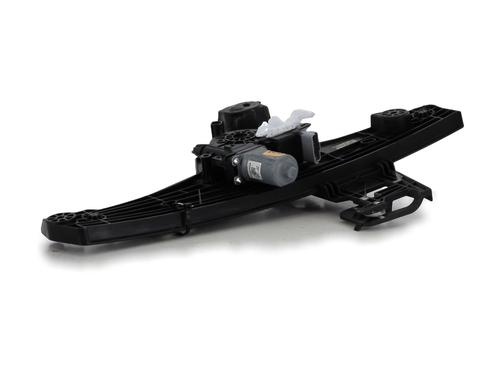 Rudehejsemekanisme venstre bagtil OPEL MOKKA 1.2 (76) | BP29552604C24 