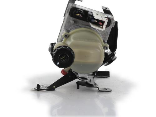 Used Steering pump DACIA SANDERO II 1.2 (73 hp) 33189813