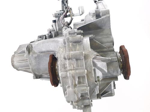 Gearbox SEAT IBIZA V (KJ1, KJG) 1.0 TSI | BP27195149M3 