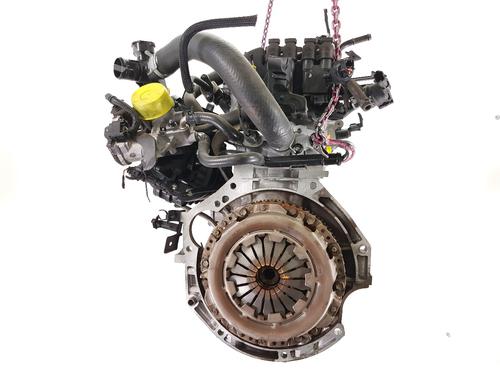 Engine KIA RIO III (UB) 1.2 CVVT | BP34457978M1 - Image 3