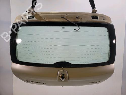 tailgate-renault-clio-ii-bb_-cb_-1998-1999-2000-2001-2002-2003-2004-2005-2006-2007-2008-2009-2010-2011-2012-2013-2014-2015-2016-31876434 main image
