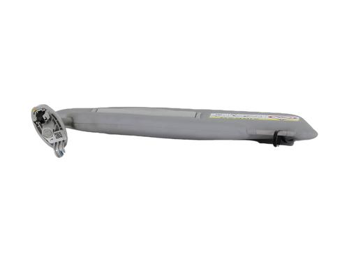 Right sun visor FORD KA+ III (UK, FK) 1.2 Ti-VCT | BP29874254I2