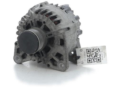 alternator-renault-megane-iii-hatchback-bz01_-b3_-2008-32278670 main image