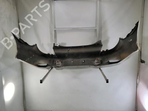 Rear bumper HYUNDAI COUPE I (RD) 2.0 16V | BP12552112C8 
