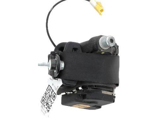 Sikkerhetsbelte foran venstre Sikkerhetsbelte foran venstre FIAT PANDA (169_) 1.2 (169AXF2A, 169AXF1A) (69 hp) 37191505 37191505