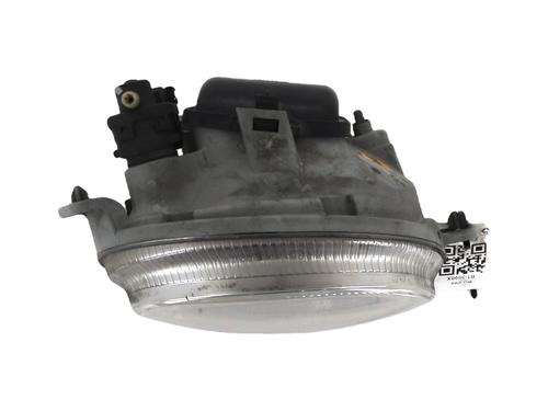 Right headlight RENAULT TWINGO I (C06_) 1.2 (C066, C068) | BP31056877C29 
