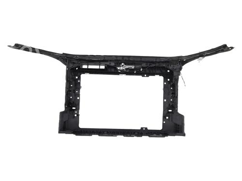 Frontplate/Frontkurv SKODA FABIA II (542) 1.6 TDI | BP29623836C72 