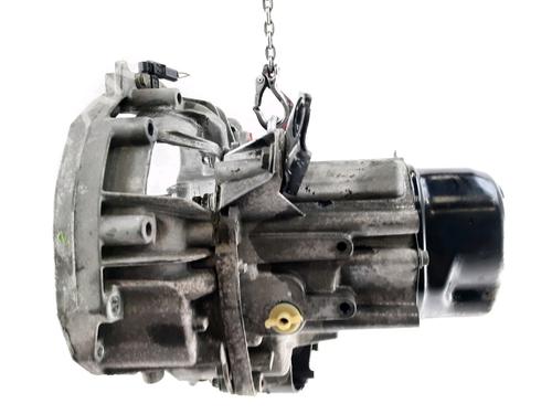 Used Gearbox Gearbox RENAULT SCÉNIC I MPV (JA0/1_, FA0_) 1.8 16V (JA12, JA1R, JA1M, JA1A) (115 hp) 36776553 36776553