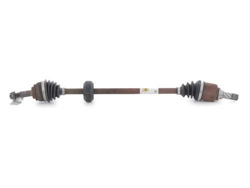 Right front driveshaft DACIA SANDERO 1.5 dCi | BP33838411M39 - Image 2