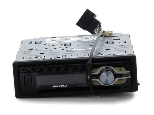 radio-peugeot-206-2l_-2m_-2009-2010-2011-2012-2013-30716002 main image