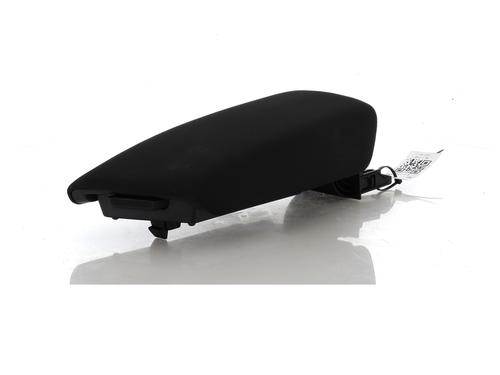 Used Armrest / Center console RENAULT MEGANE IV Hatchback (B9A/M/N_) 1.5 Blue dCi 95 (B9A2, B9A6) (95 hp) 27901989