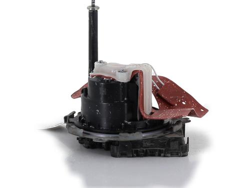 Electronic module NISSAN NV300 Van (X82) 2.0 dCi 120 | BP32654607M83