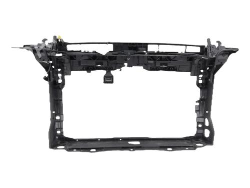 Frontplade/Frontkurv VW GOLF VIII (CD1, DA1) 2.0 TDI | BP37064762C72 - Image 2