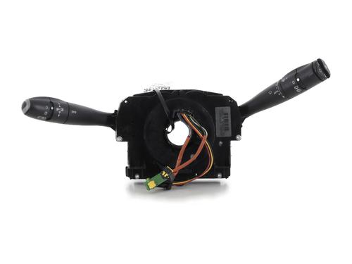 Used Switch CITROËN C3 I (FC_, FN_) 1.4 16V HDi (90 hp) 30800067