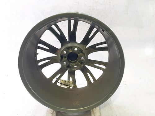 Rim ALFA ROMEO STELVIO (949_) 2.2 D Q4 (949.AXB2A) | BP29902993C45