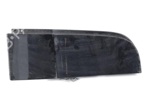 fuel-flap-mercedes-benz-vito-van-w447-2014-31748812 main image