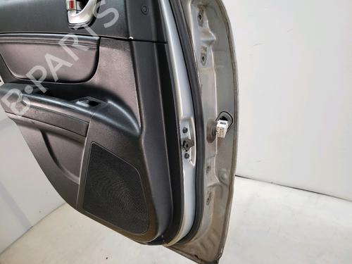 Left rear door HYUNDAI SONATA V (NF) 2.0 CRDi | BP29232363C4 