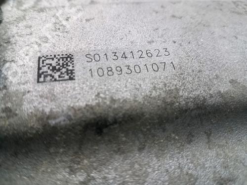 Gearbox BMW 3 Coupe (E92) 335 i | BP20716201M3 