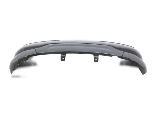 Rear bumper CITROËN C3 Picasso (SH_) 1.6 BlueHDi 100 | BP30093622C8 
