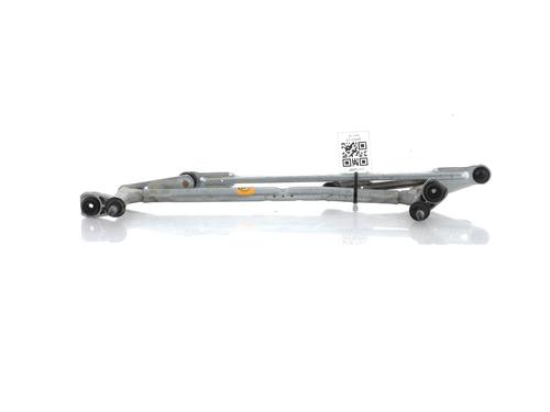 Used Front wipers mechanism SEAT ARONA (KJ7, KJP) 1.0 TSI (95 hp) 17798023