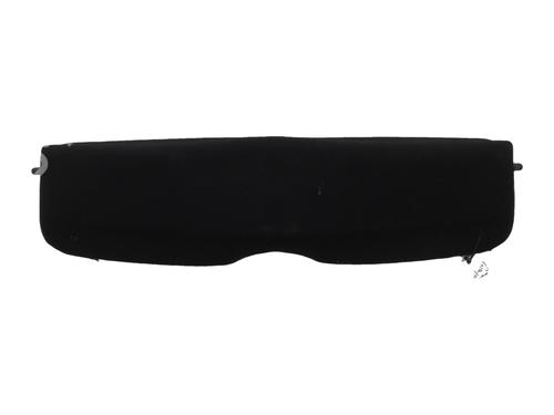 rear-parcel-shelf-mini-mini-r56-2005-2006-2007-2008-2009-2010-2011-2012-2013-2014-32255969 main image