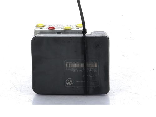 ABS pump BMW 3 Touring (E46) 330 d | BP17736858M43 