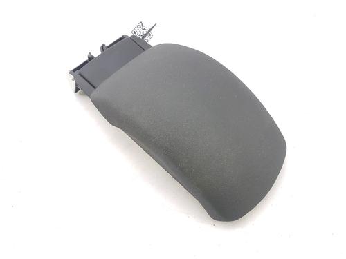 Used Armrest / Center console CITROËN C4 II (NC_) 1.2 THP 130 (NCHNYM, NCHNYT) (130 hp) 27915269