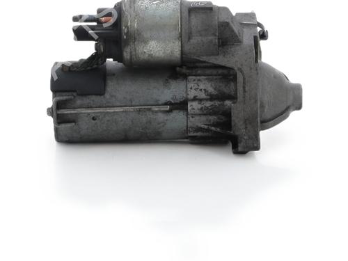 Used Starter Starter 36691457 36691457