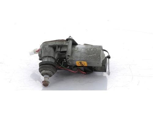 BP17735917M102 | Rear wiper motor DODGE RAM 3500 Pickup (DR, DH, D1, DC, DM) 5.7 4x4 BP17735917M102