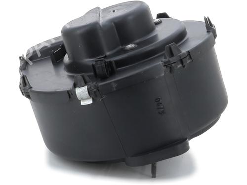 Heater blower motor CITROËN SAXO (S0, S1)  | BP23397320M62 