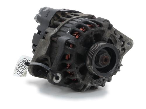 Alternator KIA PICANTO I (SA) 1.0 | BP24348678M7 