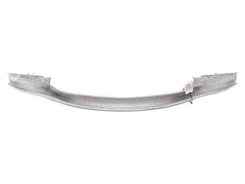 Used Front bumper reinforcement Front bumper reinforcement RENAULT LAGUNA III (BT0/1) 2.0 dCi (BT01, BT08, BT09, BT0E, BT0K, BT12, BT1C, BT1D,... (150 hp) 34433930 34433930