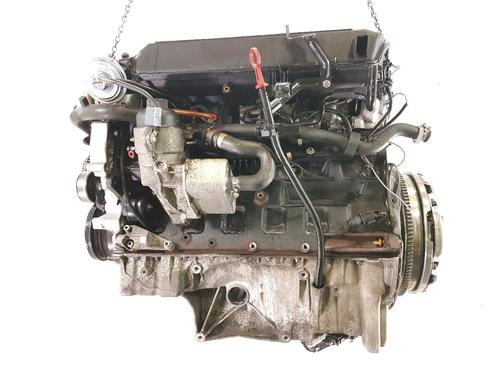 Engine BMW 3 (E46) 330 xd | BP29578801M1 