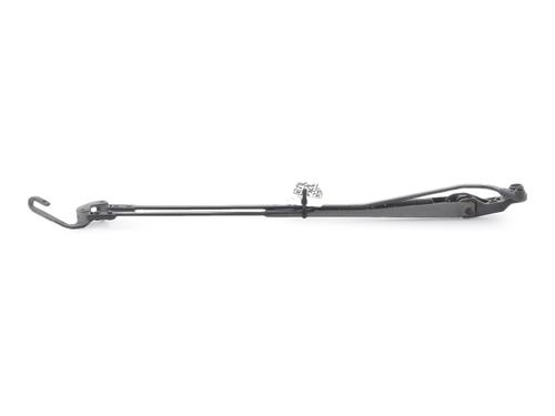 Used Front windshield wiper arm Front windshield wiper arm CITROËN C1 (PM_, PN_) 1.4 HDi (54 hp) 39736646 39736646