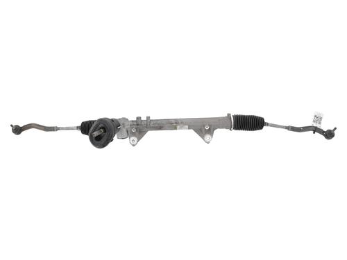 Used Steering rack RENAULT CLIO IV (BH_) 1.5 dCi 75 (75 hp) 31349982