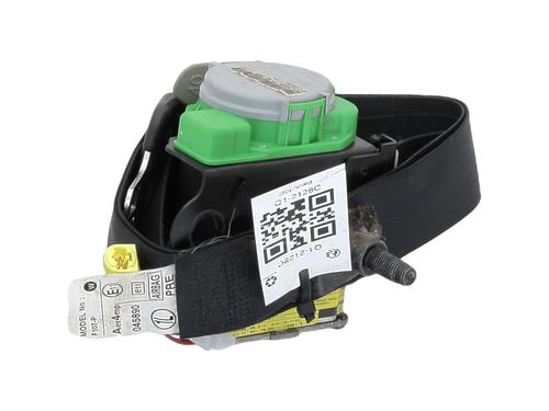 Venstre fortil seleforstrammer TOYOTA VERSO (_R2_) 2.0 D-4D (AUR20_, AUR20R) (126 hp) 29702206