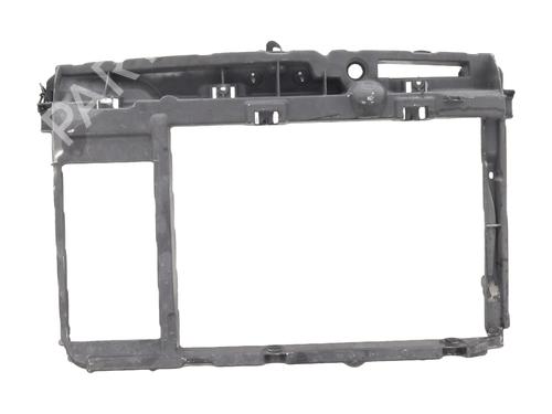 Used Front slam panel CITROËN C4 CACTUS 1.2 THP 110 (110 hp) 31661438