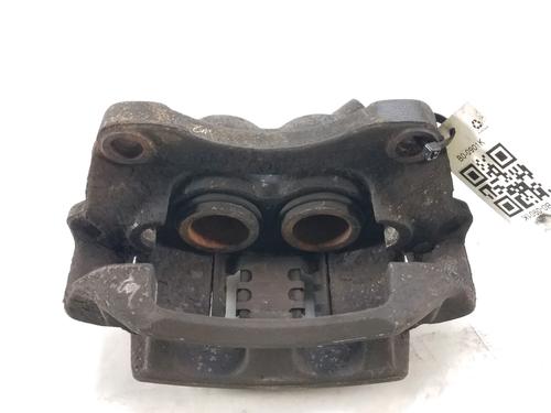 Højre bremsekaliber foran OPEL MOVANO A Platform/Chassis (X70) 2.5 DTI (ED, HD, UD0, UD4) | BP27918402M104 