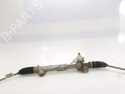 Styregear/Snekke CITROËN JUMPY II Van [2007-2016]  28310582