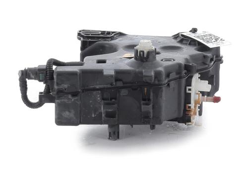 Used AdBlue tank PEUGEOT EXPERT Van (V_) 1.6 BlueHDi 115 (115 hp) 32039390