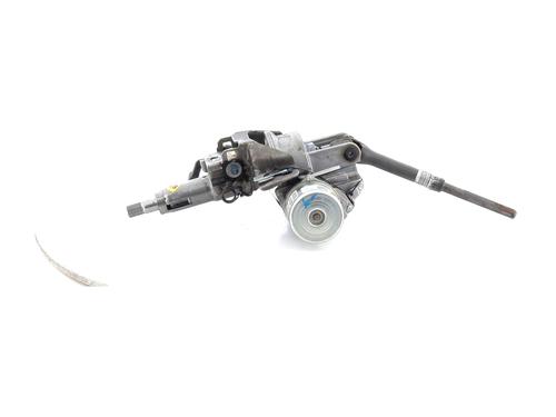 Steering column OPEL CORSA D (S07) 1.3 CDTI (L08, L68) | BP32654817M21 - Image 2