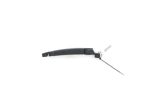 Rear windshield wiper arm FIAT 500X (334_) 1.0 (334.AXN1B) | BP27901008C144 
